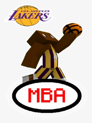 0ehi2yx - Angeles Lakers #1893107