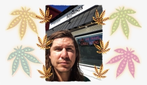 After Printing Pizza On Damn-near Every Product Skate #1893108