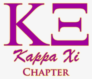 The Vegas Ques Of Κξ - Karegnondi Water Authority #1893131