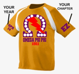 Omega Psi Phi Poker Chips - 2017 Rugby League World Cup #1893152