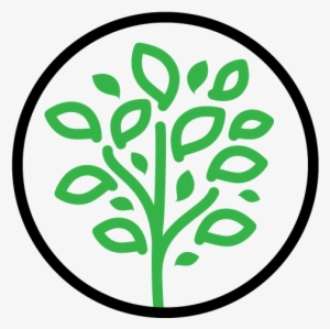 Commercial Services - Circle #1893169