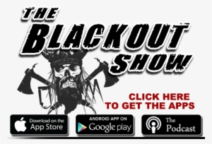 Replica Omega Psi Phi Png #1893193