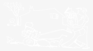 An Introduction To Compost Michael Kolenut - Compost #1893219