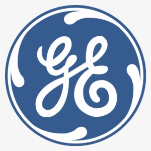 Assault Of Illiteracy Program Student Wins Bg&e Internship - Washing Machine Brand Logo #1893239