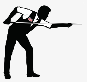 Playing Pool Png - Pool Table #1893244