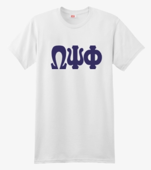 Shawn Mendes Fan Shirt #1893263