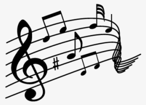 Elementos De La Musica - Music To His Ears #1893291