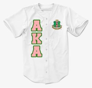 Alpha Kappa Alpha Sorority, Inc. #1893322