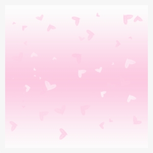 Pink-hearts - Wallpaper #1893323