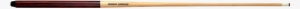 Png For Free Download On Mbtskoudsalg - Pool Stick Png #1893411