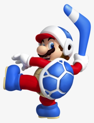 Thumbnail - Super Mario 3d World Boomerang Mario #1893435