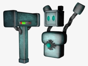 Ban Hammer Png Transparent Ban Hammer Png Image Free - banhammer roblox