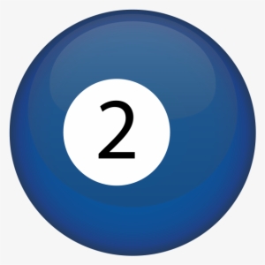 Collection Of Free Billard Clipart Download On - Compact Disc #1893470