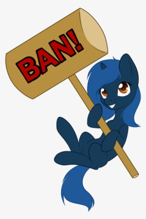 Ban Hammer Png Transparent Ban Hammer Png Image Free - 