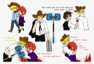 Tokyo Showdown - Xiaolin Showdown Tokyo Ghoul #1893518