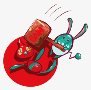 Art By Fellfromthesky - Ban Me Please #1893521