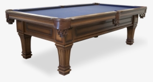 Kirkwood Pool Table #1893547 Kirkwood Pool Table #1893547