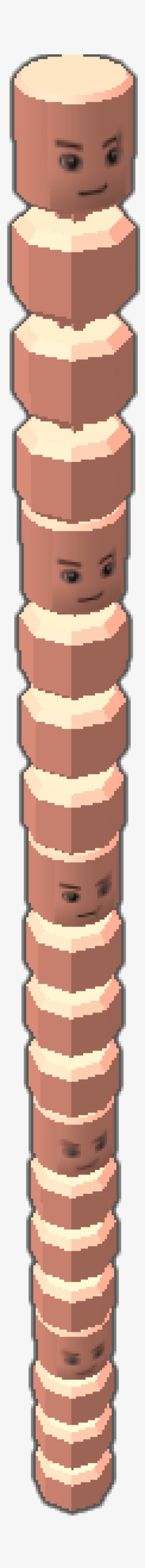 You *****, You Can Get Kids Into Trouble And Why Nutshell - Bangle #1893568