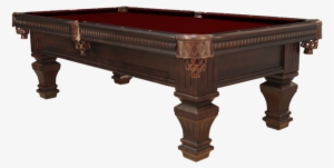 David A-opt - Imagine That Pool Tables #1893652