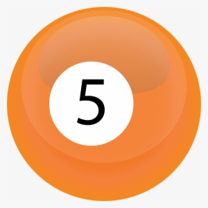 Go To Image - Crunchyroll App #1893655