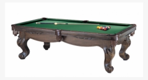 Content Slider - Connelly Billiards Scottsdale 7' Pool Table #1893769
