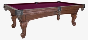 Olhausen Santa Ana Model #1893794 Olhausen Santa Ana Model #1893794