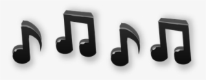 Notas Musicais, Música, Melodia, Notas - Lyrical Definition #1893848 Notas Musicais, Música, Melodia, Notas - Lyrical Definition #1893848