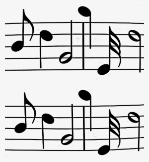 Music Video #1893882