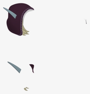 Sylvanas 86kb Feb 02 2011 #1893924