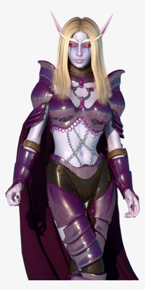 Author Comments - Action Figure #1894062