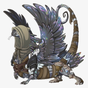 Arthas And Sylvanas (based On Sylvanas Windrunner, - Arthas And Sylvanas Relationship #1894123 Arthas And Sylvanas (based On Sylvanas Windrunner, - Arthas And Sylvanas Relationship #1894123