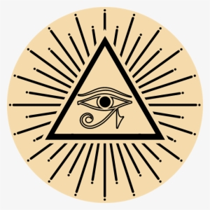 Grand Pharaoh - White Hat #1894148