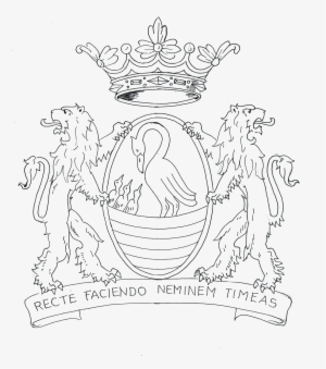 Clip Stock Airports Are Unique Infrastructure Assets - Line Art #1894198