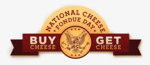 Bogo Cheese Fondue At The Melting Pot April 8-11 - The Melting Pot #1894199