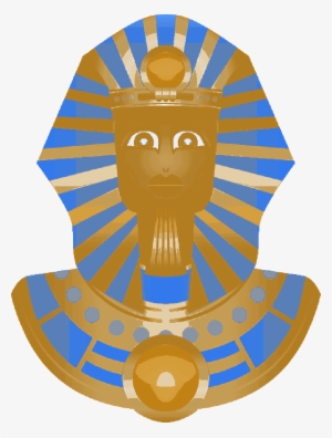 Mb Image/png - Death Mask #1894270