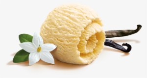 "slow-melting Ice Cream" - Melted Ice Cream Png #1894273