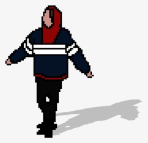 Pharaoh 8 Bit #1894333