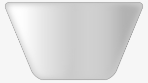 Laboratory Melting Pot Clipart Png #1894385 Laboratory Melting Pot Clipart Png #1894385