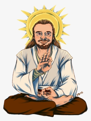 Go To Link Pop Up View Separately - Sitting #1894407