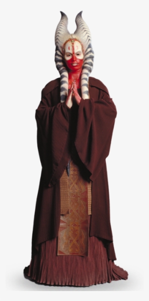 [ Img] - Star Wars : The Complete Visual Dictionary By Dk #1894457