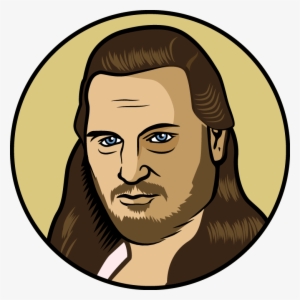 Right Guard - American Football #1894474