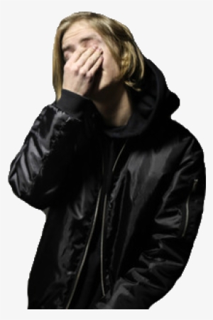 Leather Jacket #1894479 Leather Jacket #1894479