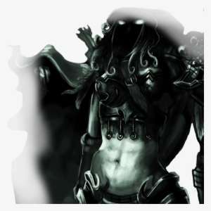 Cms - Page - Copyright - - World Of Warcraft Wallpaper 1080p #1894502