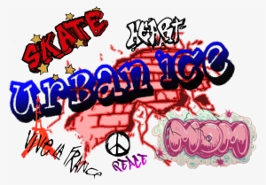 Urbanicelogo - Nonviolence #1894504