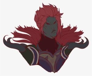 Details - Illustration #1894522