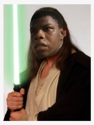 Uozve5o - Star Wars Qui Gon Jinn Memes #1894525