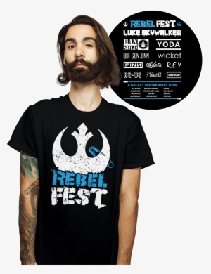 Don T Think So Shirt #1894570