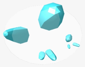 In The Polar Regions Where The Chapter's Initiate's - Illustration #1894589