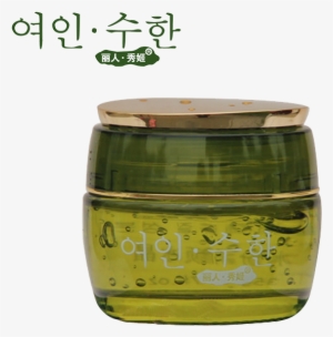 Get Quotations - 안대회ㆍ이종묵ㆍ정민의 매일 읽는 우리 옛글 64: 인간 시장 外 [book] #1894605