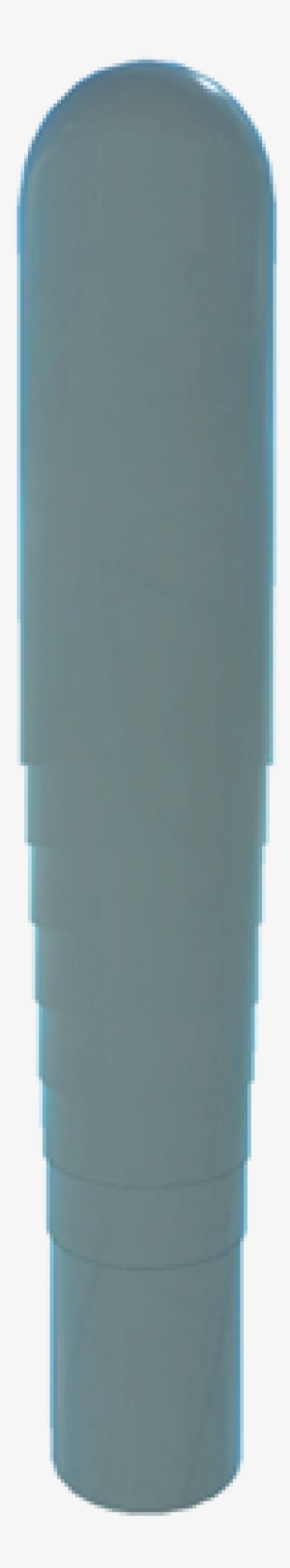 Crystal Stick - Roblox Booga Booga Crystal Stick #1894625